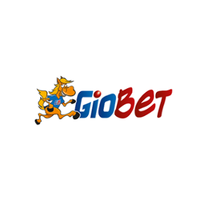 GioBet  IT 500x500_white